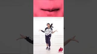 아파트 댄스 챌린지ROSÉ & Bruno Mars APT Challenge️하영이가 좋아하는 랜덤 게임! 게임 스타트~! #아파트챌린지 #아파트댄스 #Aptchallenge