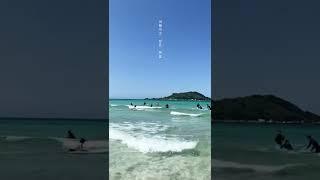 2022년 2월 8일