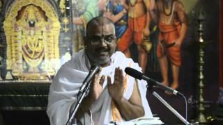 Uma Maheshwara Samvada - Day 04 - 28 Feb 2016 - Vid. Kallapura Pavamanachar