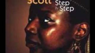 Audrey scott - love comes from the most unexpected places
