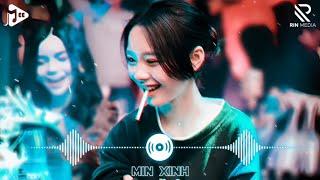 EDM TikTok Hay 2024  BXH Nhạc Trẻ Remix Hay Nhất Hiện Nay - Top 15 Bản EDM TikTok Mới Nhất 2024