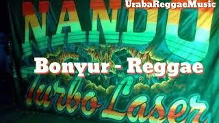 Bonyur - Reggae