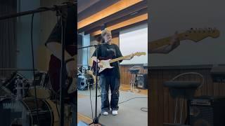 Cigarette Daydreams ~ Cage The Elephant                                      #cover #music #singing
