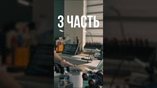 Какие трудности в инфографике ждут тебя в 2025 году