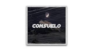 "Consuelo"-Dalex x Lenny Tavarez Type Beat Instrumental Dancehall