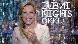 Dubai Nights - Okku