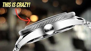 These 12 Affordable Watches are Insane Value for Money!