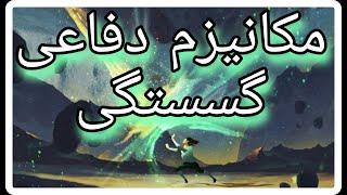 روانشناسی ابراهیم، مکانیزم دفاعی گسستگی ، زیگموند فروید