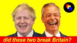 These Are The Men Who Broke Britain and Made Us All Poorer