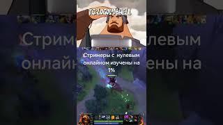 Имба #шортс #dota2 #дотка #дота #дота2 #рек #memes #мем #мемас #дотамемы #дота2