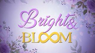 (Bright & Bloom, 8 Juni 2024 - KECAPI) Sumpah | Ev. Iin Tjipto