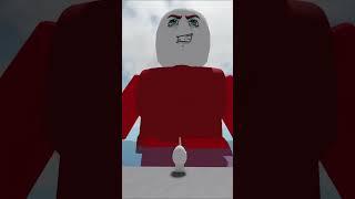 Fisch In TSB Be Like.. #roblox #shorts #tsb