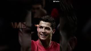 CR7 films