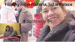 # Spotkanie 54