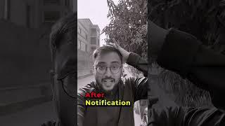 When will RBI 2023 Notification Out | RBI Grade B Notification 2023 | Anuj Jindal | RBI 2023