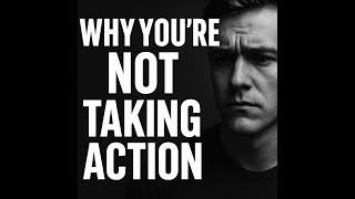 The #1 MINDSET Shift You Need to OVERCOME Obstacles and Succeed | StandThroughStorms