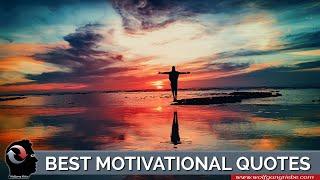 Best Motivational Quotes | Creating Memorable Magical Moments