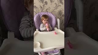 Зайчик Няня-стоит ли покупать умного зайчика ‍️Нет нет нет