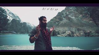 ALI ع HI ALI ع HA  | LYRICAL VIDEO | Ali Mehran | 2021/1443 |