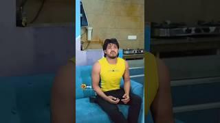 #automobile #comedy #remix _