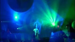 East Project - Mirlic Theatre feat Andrey Kolosov