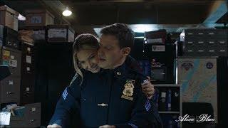 Jamko Vital Scenes 10x10 Part 1