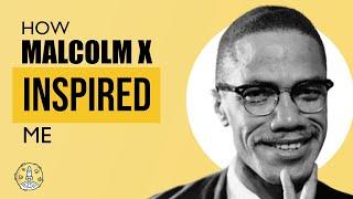 How Malcolm X Inspired Me? | Token Metrics AMA