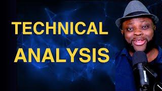 How Understanding Technical Analysis Can Improve Your Crypto Trading Win Rate