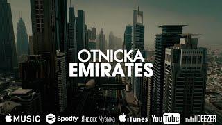 Otnicka - Emirates