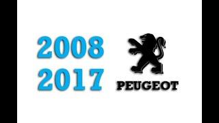 2017 Peugeot 2008 Fuse Box Info | Fuses | Location | Diagrams | Layout