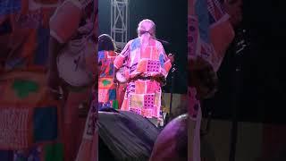 Birbhanpur shivaratri Kartik Das baul programme 2023 (Live in Durgapur)# shorts