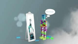 Netlinks Challenge 2013 [Official Teaser]