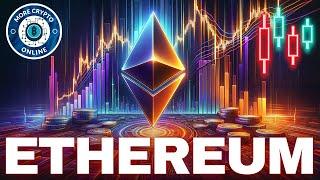 Ethereum Support and Resistance Levels: Latest Elliott Wave Forecast for ETH and Microstructure