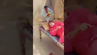 Funny Video Making Owner & Drictor Shahid Afzaal Malik l You Tv Shooting Behind the Scenes | You Tv