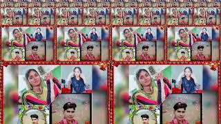 Mohd talim 0786(4)