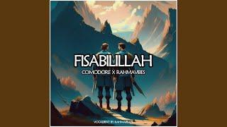 FISABILILLAH (feat. RahmaVibes)