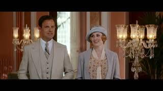 Downton Abbey: Dietro l'obiettivo | Episodio 3 "Da Highclere alla Riviera"