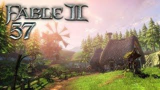 FABLE 2 [HD+] #057 - Zwei Zimmer Maisonnete, Traumhafte Lage  Let's Play Fable 2