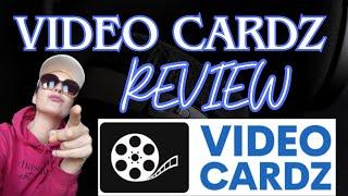 Video Cardz REVIEW| Super Simple, Robust Piece of Software - Truly Fantastic Product