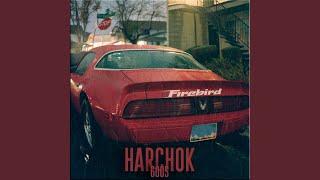 HARCHOK