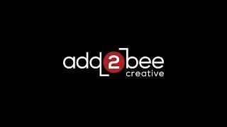 Add2bee Creative Studios