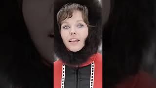 Итак уже восемь рублей наездили.Крамаров.Вицин.Джентльмены удачи.Советские фильмы комедии.#shorts