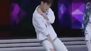 Winner LeeSeungHoon happy camp awesome dance performance|快乐大本营李昇勋 舞蹈|이승훈|위너|ウィナー|yg|20160319未播出删减部分