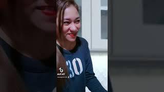 POV with JIMIN (BTS) : KITCHEN Part 4 