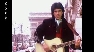 Toto Cutugno - L'Italiano 1983