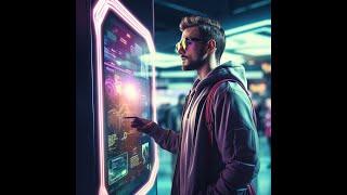 [{ CREATE KUCOIN API ️}]