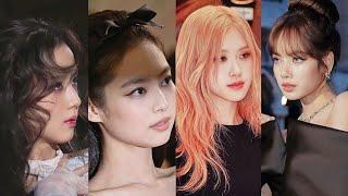 Tik tok BLACKPINK'Tổng hợp những video vui, buồn, dễ thương,hài hước và ngầu lòi của Blackpink'.#195