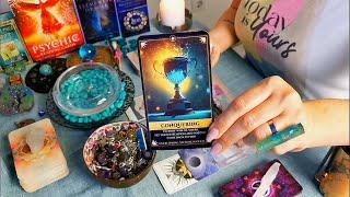 SCORPIO - "JUNE 2025!!! - MONTHLY READING" - JUNE 2025