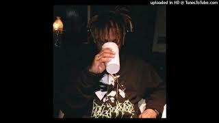 *FREE* Juice Wrld Type Beat "Search"