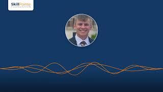 Mason Modd - Schneider Electric EcoXpert SkillPointe Scholarship